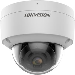 Hikvision DS-2CD2147G2-SU 4 mm