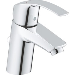 Grohe Eurosmart 23788002