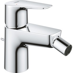 Grohe Start Edge 23345001