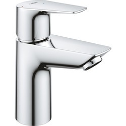 Grohe Start Edge 23900001