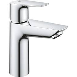 Grohe Start Edge 23909001