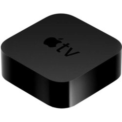 Apple TV HD 32 Gb