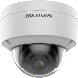 Hikvision DS-2CD2127G2-SU 2.8 mm