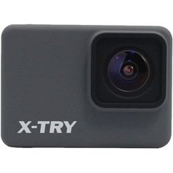 X-TRY XTC300