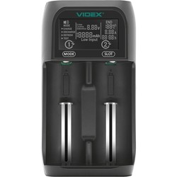 Videx VCH-UT201