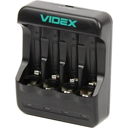 Videx VCH-N400