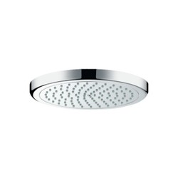 Hansgrohe Croma 220 EcoSmart 26465000