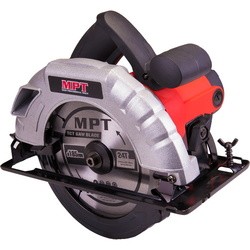 MPT MCS1805P