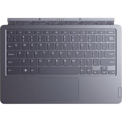 Lenovo Keyboard Pack for Tab P11