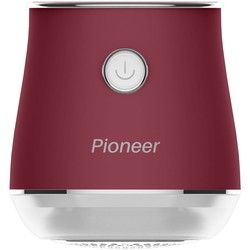 Pioneer LR14