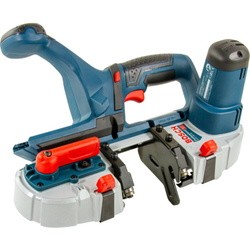 Bosch GCB 18V-63 Professional 06012A0400