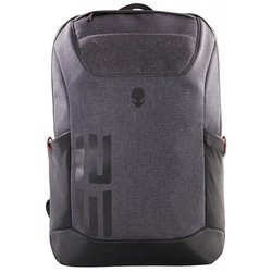 Dell Alienware M17 Pro Backpack 15