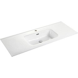 Ceramica Nova Element CN7006