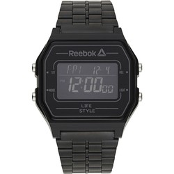 Reebok RD-VNE-G9-PBSB-BB