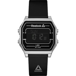 Reebok RD-VNE-G9-PSIB-BB