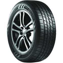 Cooper Discoverer HTS 235/60 R18 109V