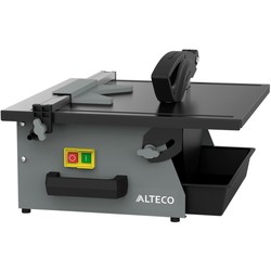 Alteco PTC 600-180
