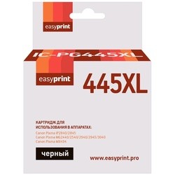 EasyPrint IC-PG445XL