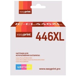 EasyPrint IC-CL446XL