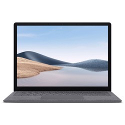 Microsoft Surface Laptop 4 13.5 inch (5PB-00001)