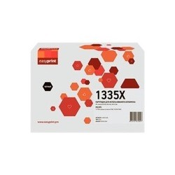 EasyPrint LH-W1335X