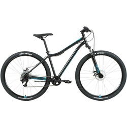 Forward Sporting 29 2.1 Disc 2021 frame 17