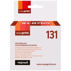 EasyPrint IH-8765