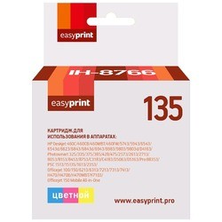 EasyPrint IH-8766