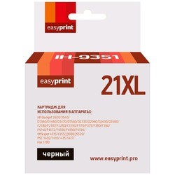 EasyPrint IH-9351