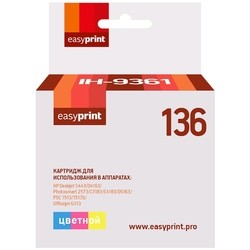 EasyPrint IH-9361