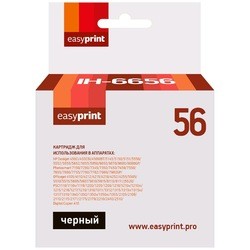 EasyPrint IH-6656