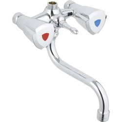 Hansgrohe Costa Trend 26013000