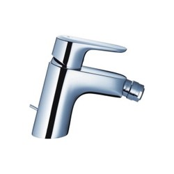 Hansgrohe Ecos 14082000