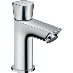 Hansgrohe Logis 71121000