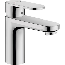 Hansgrohe Vernis Blend 71550000