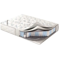 Corretto Roll Cream (130x190)