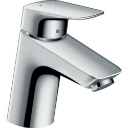 Hansgrohe Logis 71076000