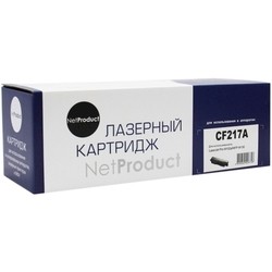 Net Product N-CF217A