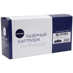 Net Product N-ML-1610D3