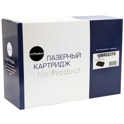 Net Product N-106R02310