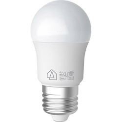 Xiaomi Zhirui Light Bulb E27