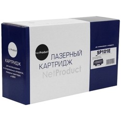 Net Product N-SP101E