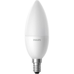 Xiaomi Philips RuiChi Smart LED Bulb