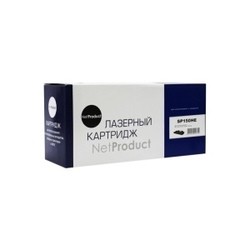 Net Product N-SP150HE