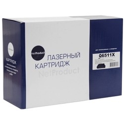 Net Product N-Q6511X