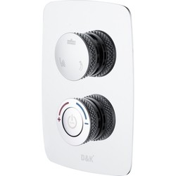 D&K Bayern Alfeld DA1484801
