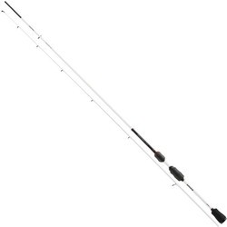 Daiwa Team Daiwa Trout Area Commander 11717-180