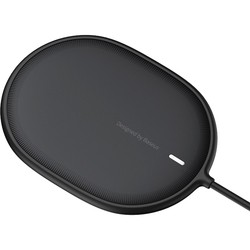 BASEUS Light Magnetic Wireless Charger