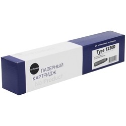 Net Product N-Type 1230D