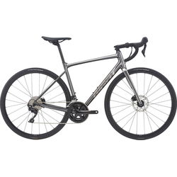 Giant Contend SL 1 Disc 2021 frame XS